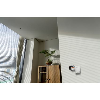 Osram - SMART+ switching module for venetian blinds, roller blinds and curtains 230V Wi-Fi