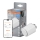 Osram - SMART+ Thermostatic Radiator Valve Head 3xAA Wi-Fi