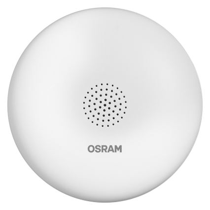Osram - SMART+ Water Leak Detector 3V Wi-Fi IP67 1400 mAh