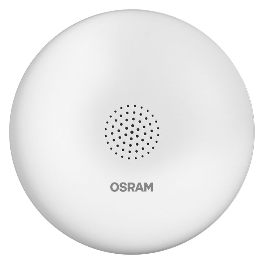 Osram - SMART+ Water Leak Detector 3V Wi-Fi IP67 1400 mAh