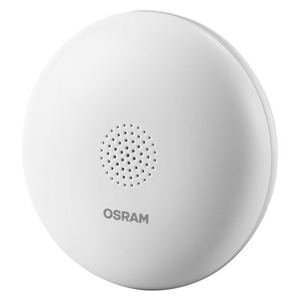 Osram - SMART+ Water Leak Detector 3V Wi-Fi IP67 1400 mAh