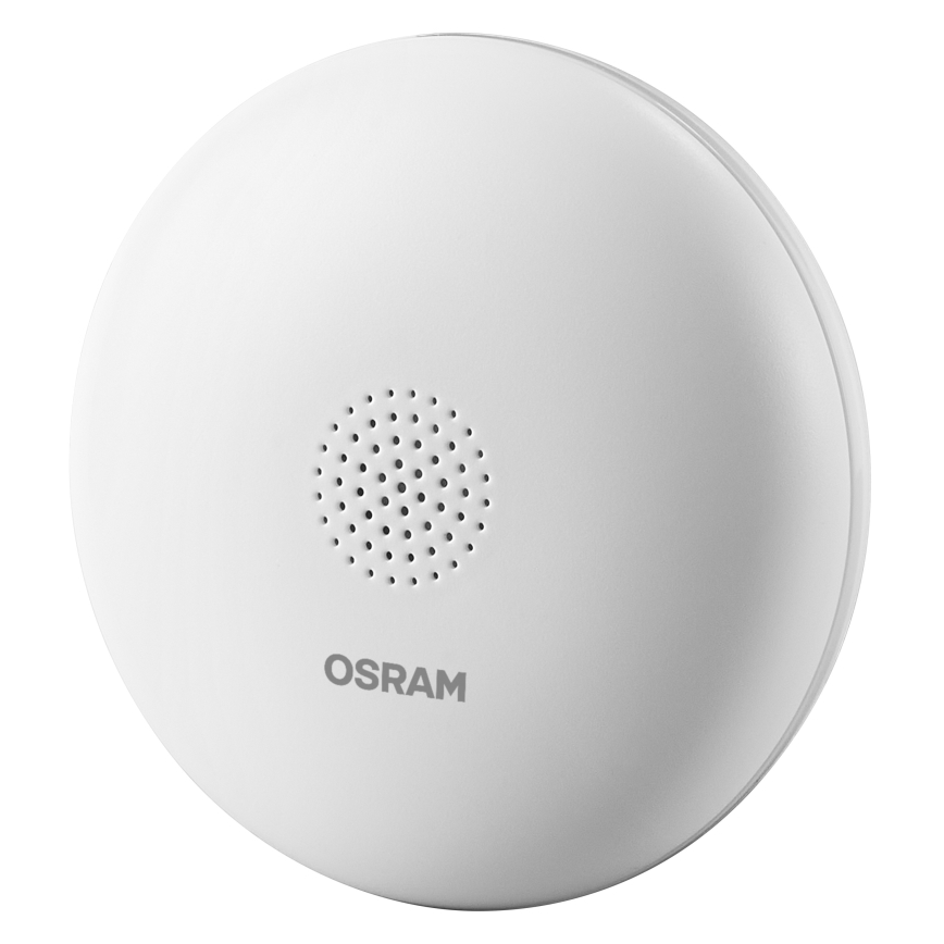 Osram - SMART+ Water Leak Detector 3V Wi-Fi IP67 1400 mAh