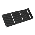 Osram - Solar panel for standalone battery charging BATTERY CHARGE SOLAR 20W IP65