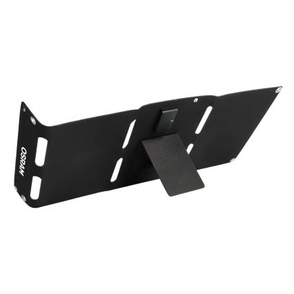 Osram - Solar panel for standalone battery charging BATTERY CHARGE SOLAR 20W IP65