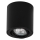 Osram - SPOT spotlight 1xGU10/7W/230V black