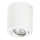 Osram - Spotlight SPOT 1xGU10/7W/230V white