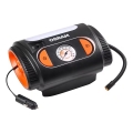 Osram - TYREinflate 2110 Digital Tyre Compressor 120W/12V