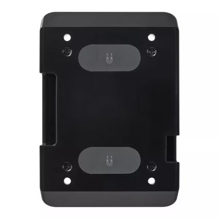 Osram - Wireless magnetic charger LEDINSPECT SINGLE CHARGE PAD 5V