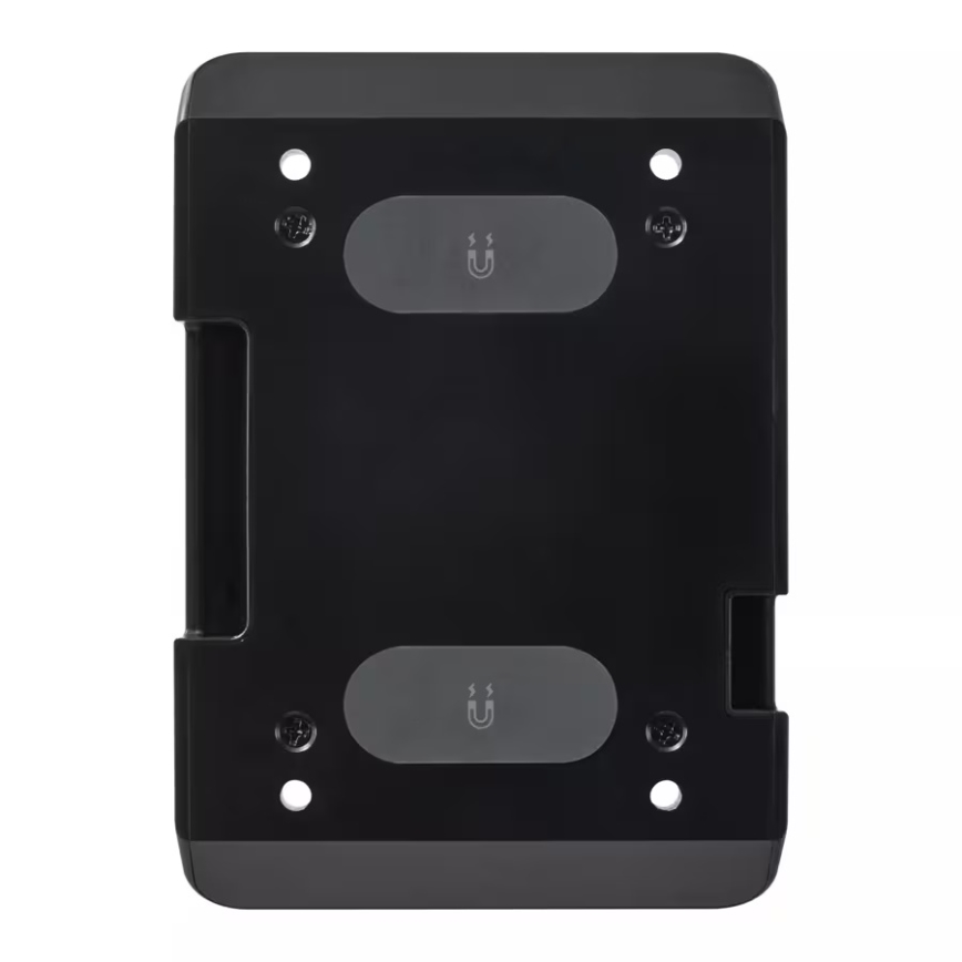 Osram - Wireless magnetic charger LEDINSPECT SINGLE CHARGE PAD 5V