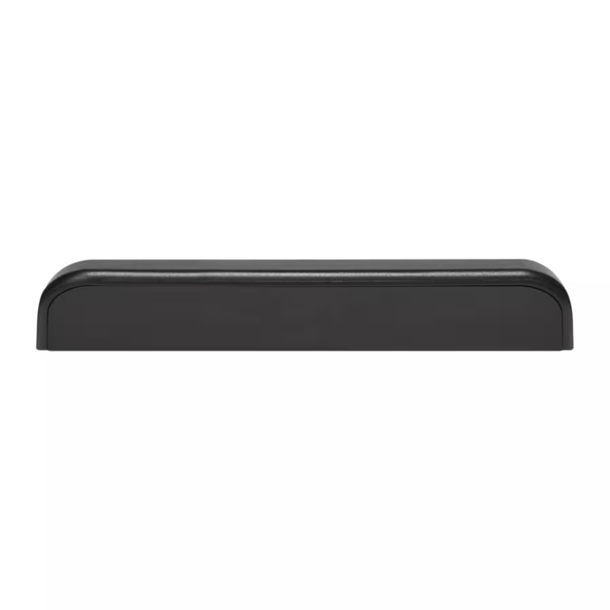 Osram - Wireless magnetic charger LEDINSPECT SINGLE CHARGE PAD 5V