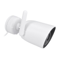 Outdoor Camera 5V 1440p Wi-Fi Tuya IP65