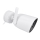 Outdoor Camera 5V 1440p Wi-Fi Tuya IP65