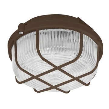 Outdoor Ceiling Light 1xE27/100W/230V