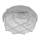 Outdoor Ceiling Light 1×E27/100W/230V IP44