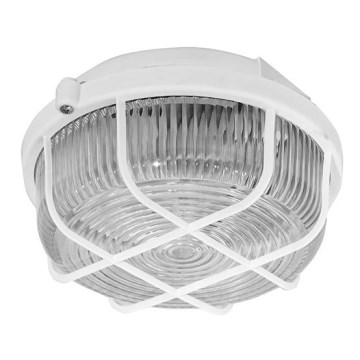 Outdoor Ceiling Light 1×E27/100W/230V IP44