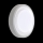 Outdoor ceiling light ORIGO 1xE27/60W silver
