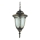 Outdoor chandelier PORTO 1xE27/60W/230V