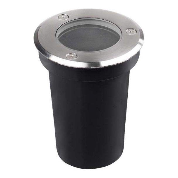 Outdoor driveway light 1xGU10/35W/230V IP67