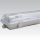 Outdoor fluorescent light TOPLINE 2xG13/58W/230V 1575 mm IP65
