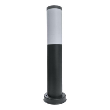 Outdoor lamp 1xE27/15W/230V 45 cm IP44