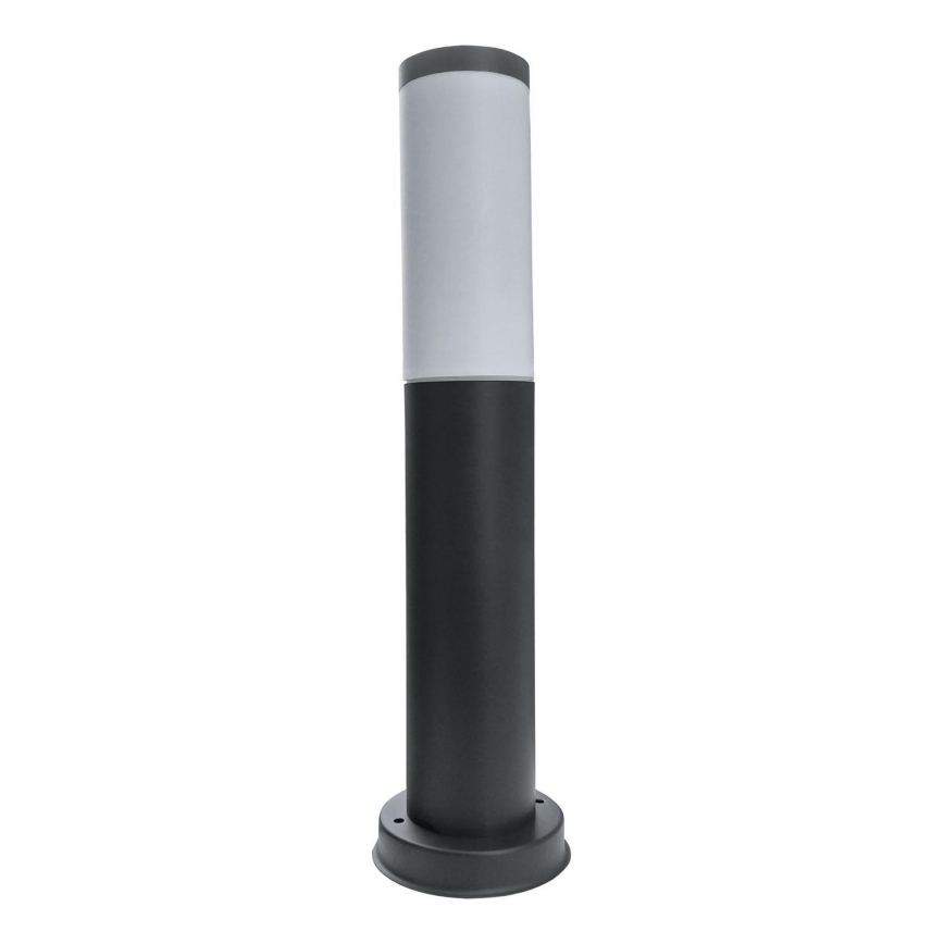 Outdoor lamp 1xE27/15W/230V 45 cm IP44