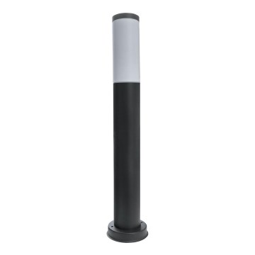 Outdoor lamp 1xE27/15W/230V 60 cm IP44