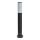Outdoor lamp 1xE27/15W/230V 60 cm IP44