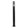 Outdoor lamp 1xE27/18W/230V IP44 100 cm