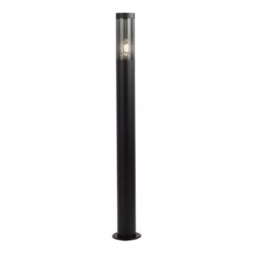 Outdoor lamp 1xE27/18W/230V IP44 100 cm