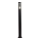 Outdoor lamp 1xE27/18W/230V IP44 100 cm