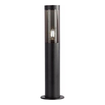 Outdoor lamp 1xE27/18W/230V IP44 45 cm