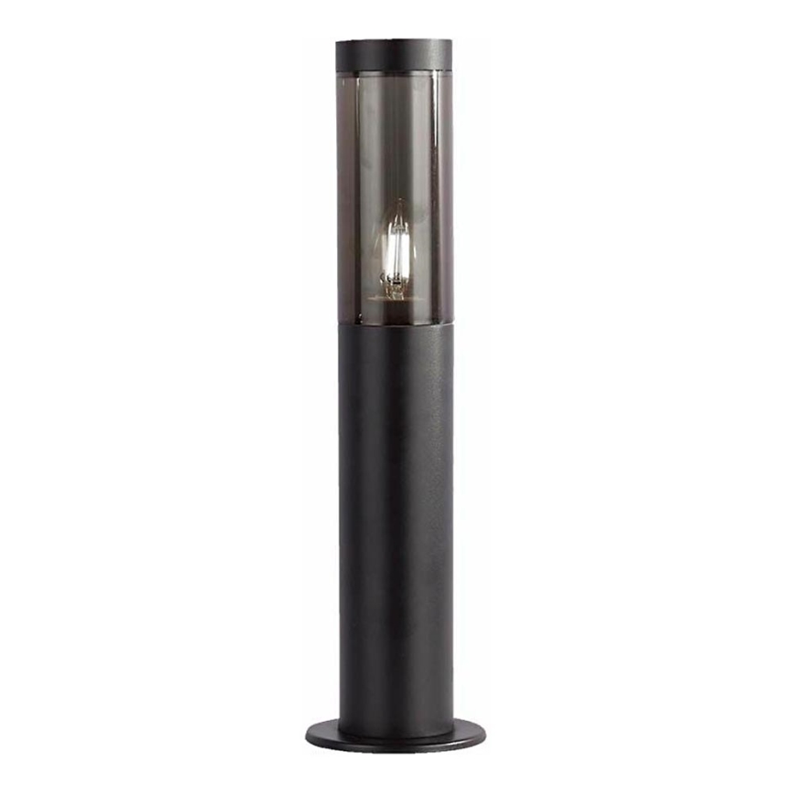 Outdoor lamp 1xE27/18W/230V IP44 45 cm