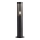 Outdoor lamp 1xE27/18W/230V IP44 45 cm