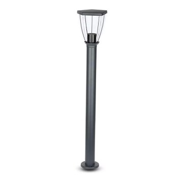 Outdoor lamp 1xE27/40W/230V IP44