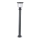 Outdoor lamp 1xE27/40W/230V IP44