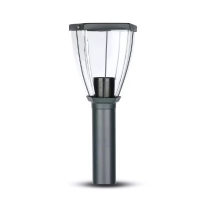 Outdoor lamp 1xE27/40W/230V IP44