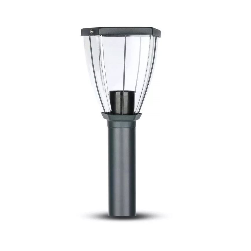 Outdoor lamp 1xE27/40W/230V IP44