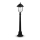 Outdoor lamp 1xE27/60W/230V 111 cm IP44