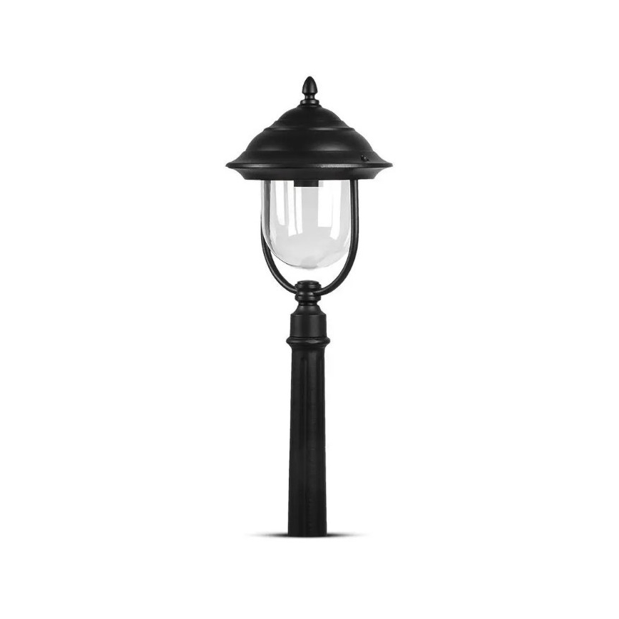 Outdoor lamp 1xE27/60W/230V 111 cm IP44