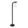 Outdoor lamp 1xE27/60W/230V IP44 black