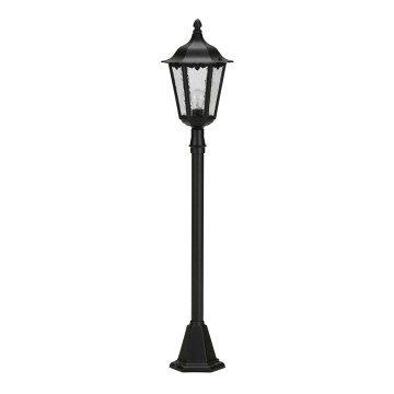 Outdoor lamp 1xE27/75W/230V IP23
