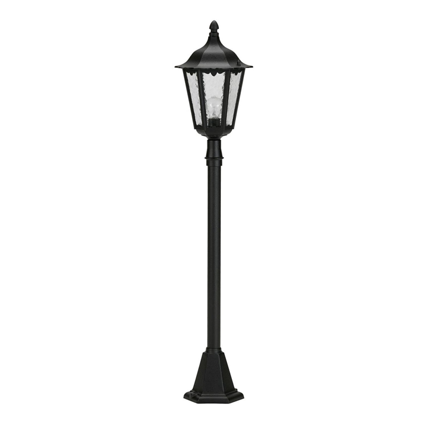 Outdoor lamp 1xE27/75W/230V IP23