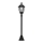 Outdoor lamp 1xE27/75W/230V IP23