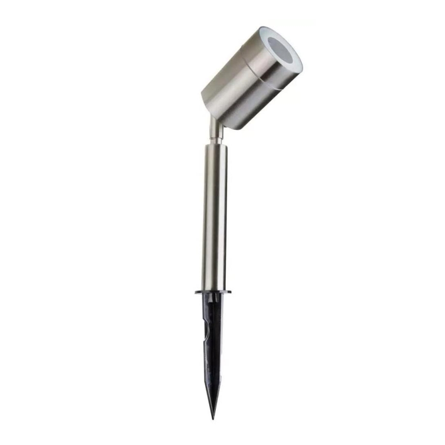 Outdoor lamp 1xGU10/35W/230V IP44