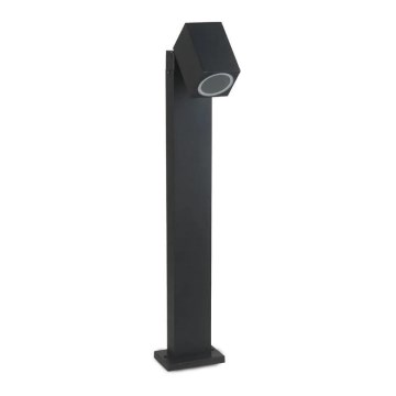 Outdoor lamp 1xGU10/35W/230V IP44