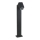 Outdoor lamp 1xGU10/35W/230V IP44