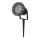 Outdoor lamp 1xGU10/35W/230V IP65