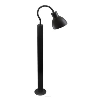 Outdoor lamp ARNE 1xE27/10W/230V IP44 100 cm