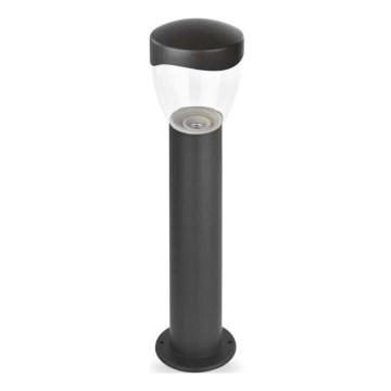 Outdoor lamp ARTEO 1xE27/15W/230V IP44 50 cm