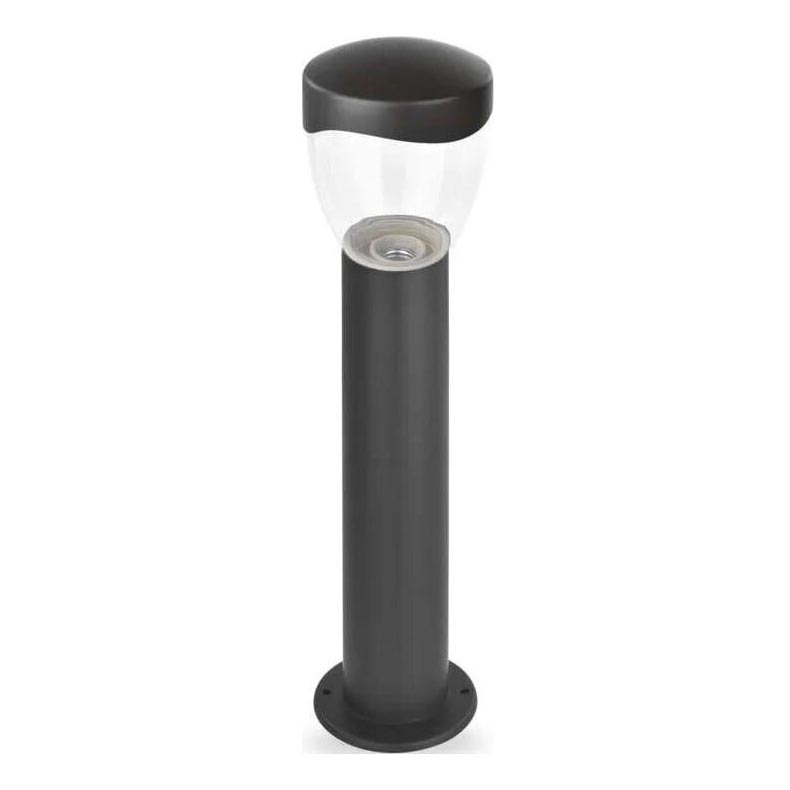 Outdoor lamp ARTEO 1xE27/15W/230V IP44 50 cm